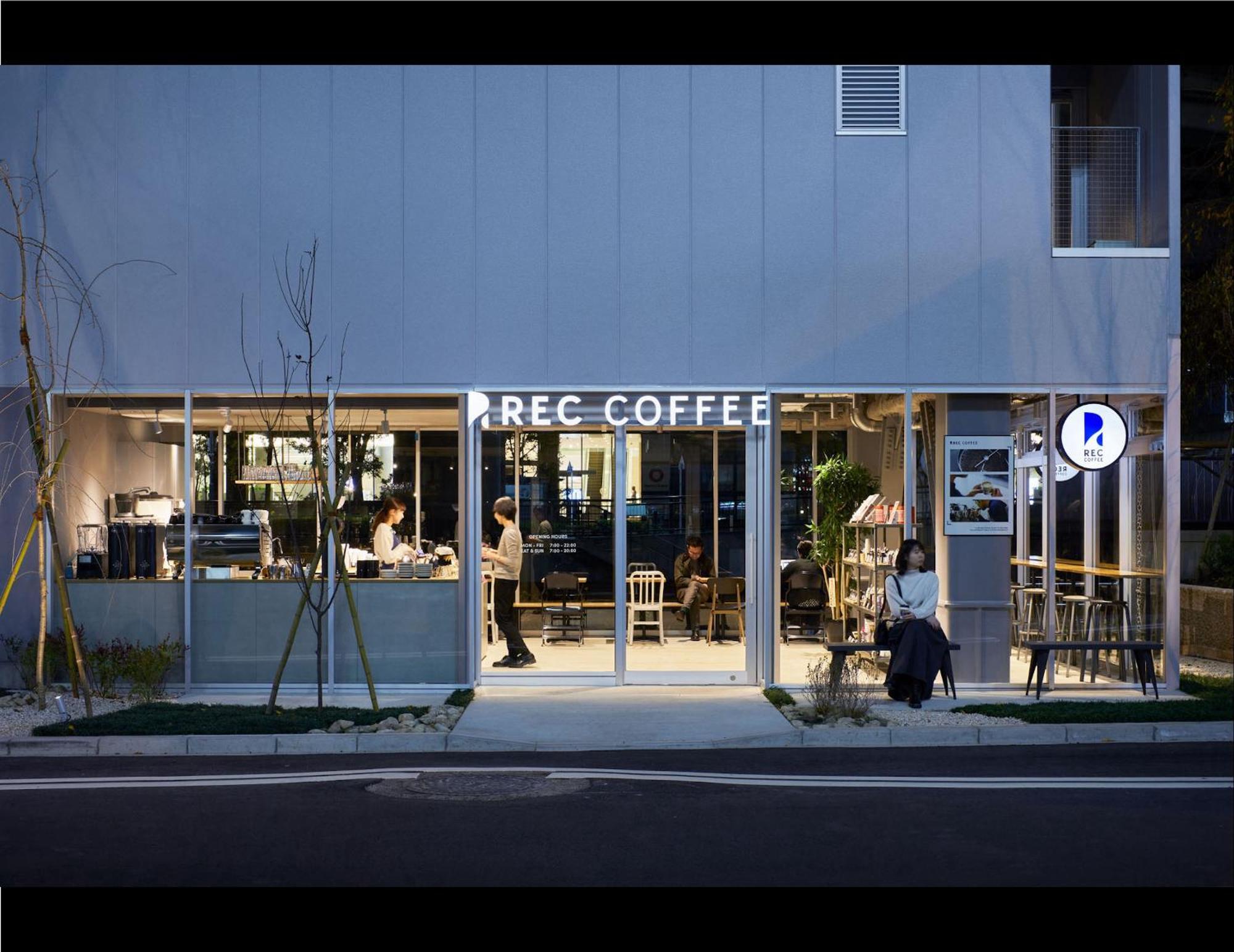 水道桥九小时酒店 東京都