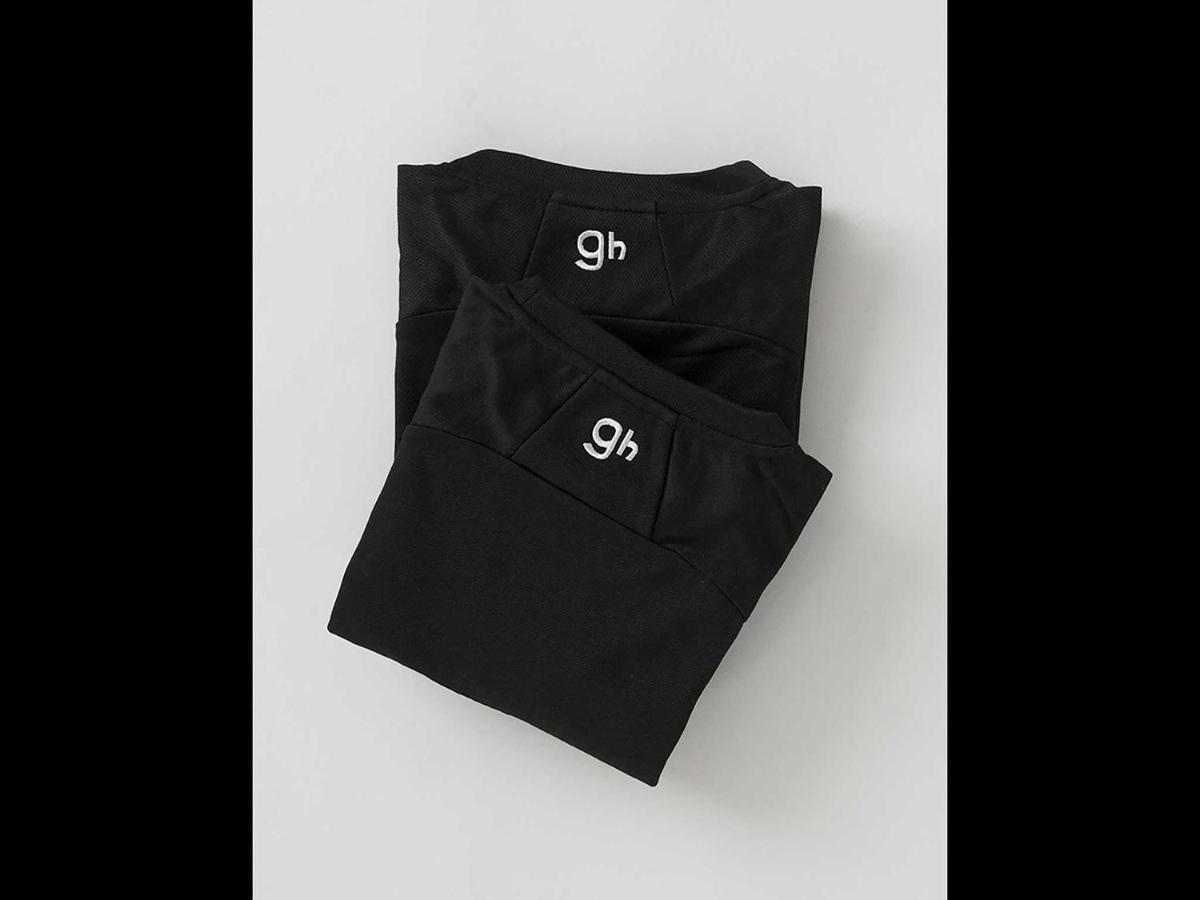 Hôtel capsule 9h Nine Suidobashi Sleep Lab